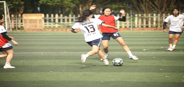 Media\2012_tlgd.hdu.edu.vn\FolderFunc\202501\Images/2-20250107050236-e.jpg